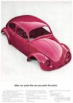 VW 1965 89.jpg